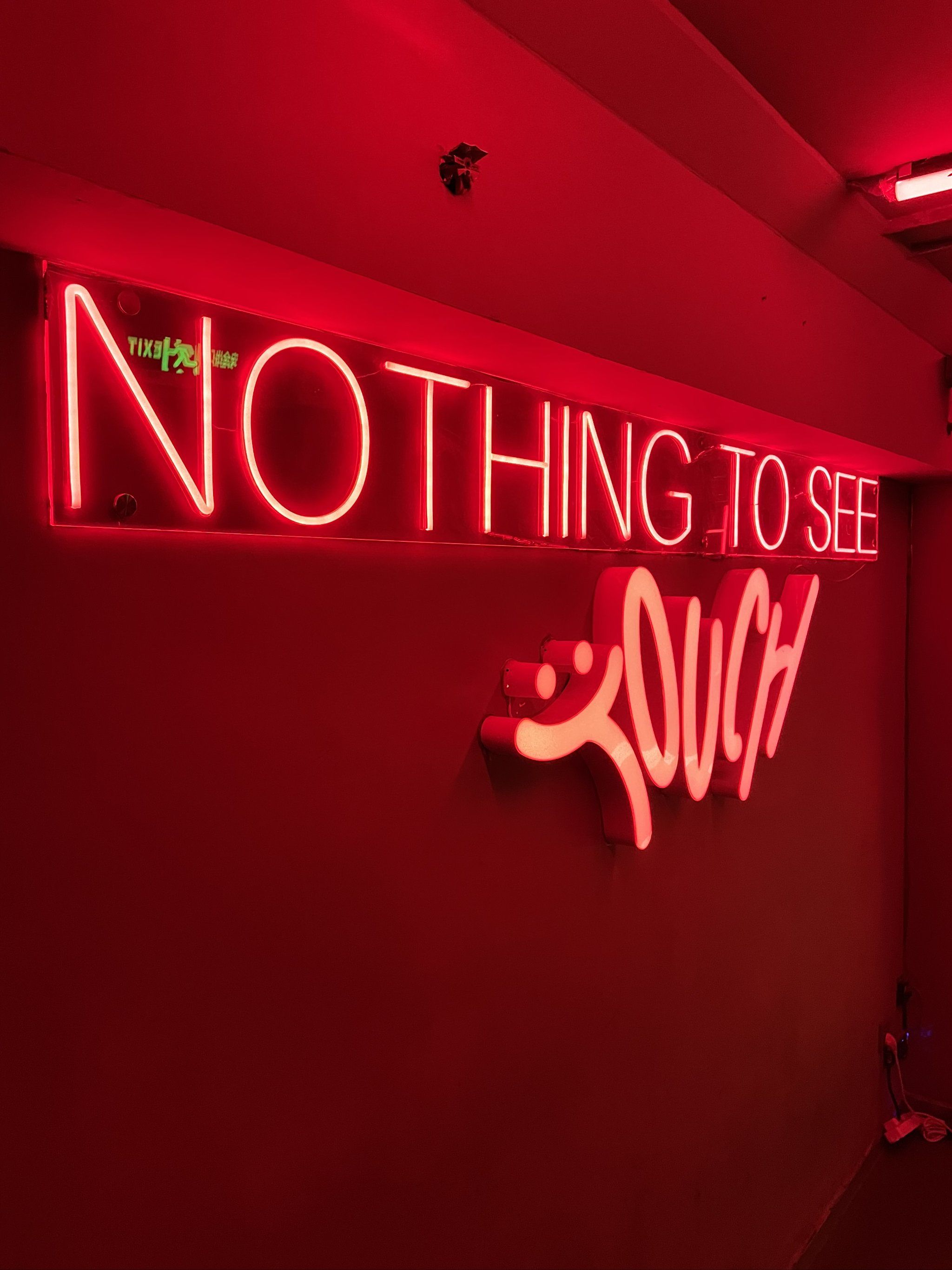 承德商务ktv精选-兴隆县ktv预定